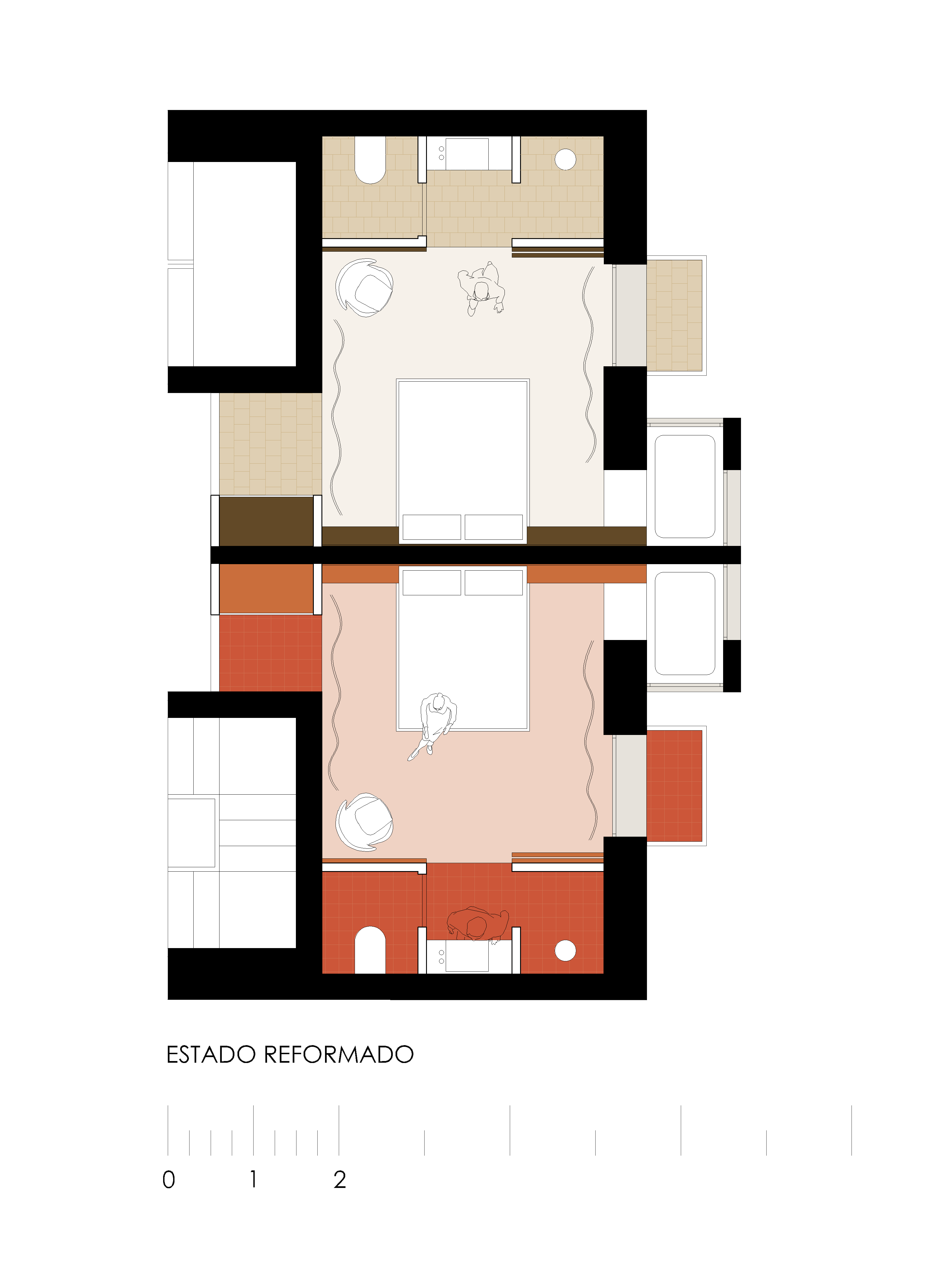 -estudio-calma-arquitectos-valencia-reforma-integral-interiorismo-hotel-cabanyal-11