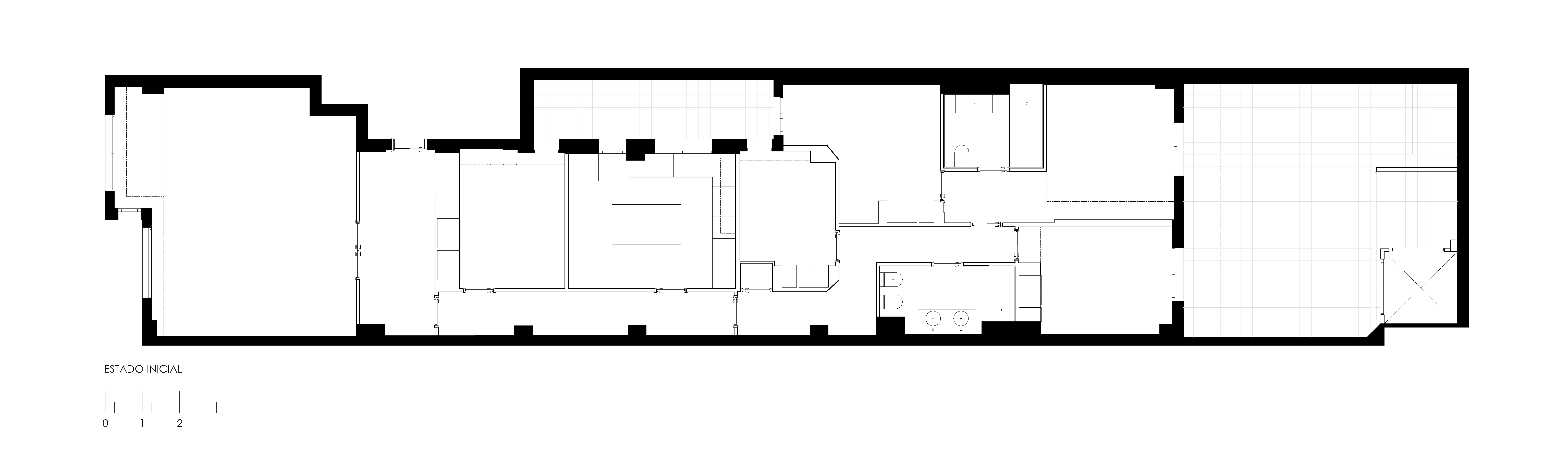 1-CALMA-WEB-PLANTAS-MZ16-EA