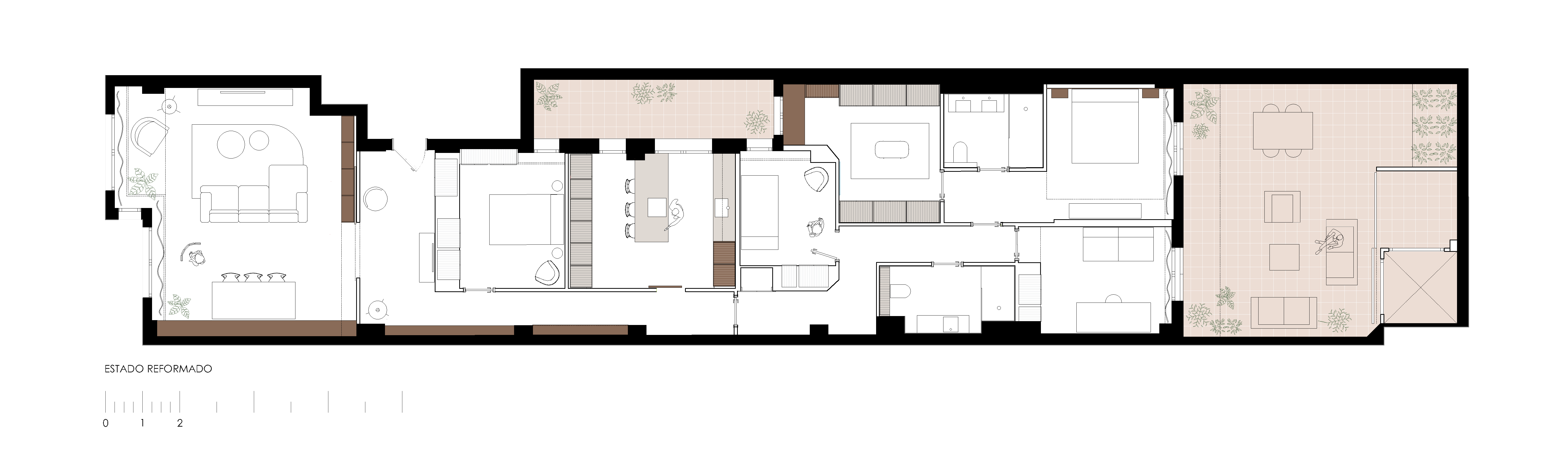 2-CALMA-WEB-PLANTAS-MZ16-ER
