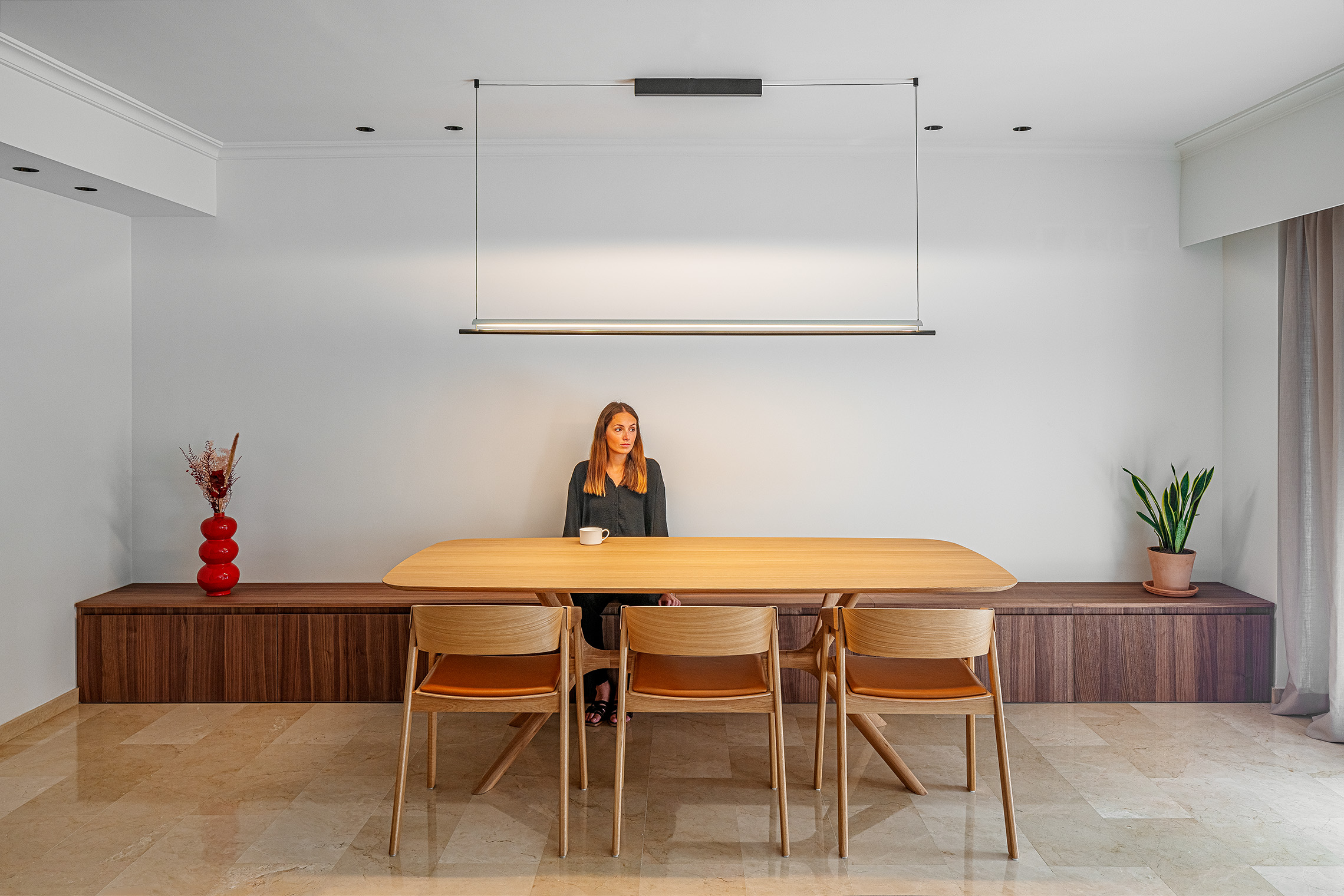 estudio-calma-arquitectos-valencia-reforma-interiorismo-MZ16-01