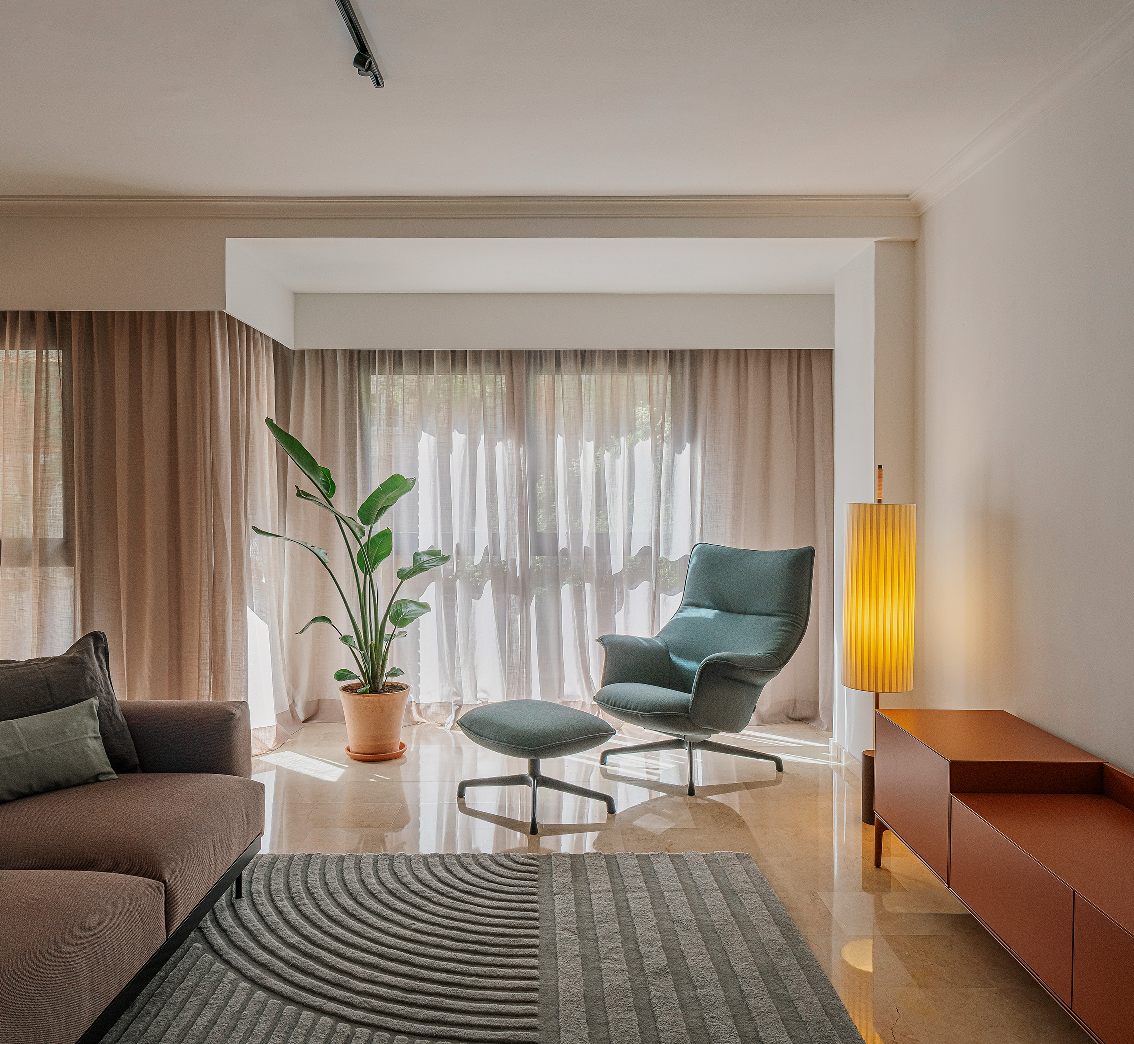 estudio-calma-arquitectos-valencia-reforma-interiorismo-MZ16-02