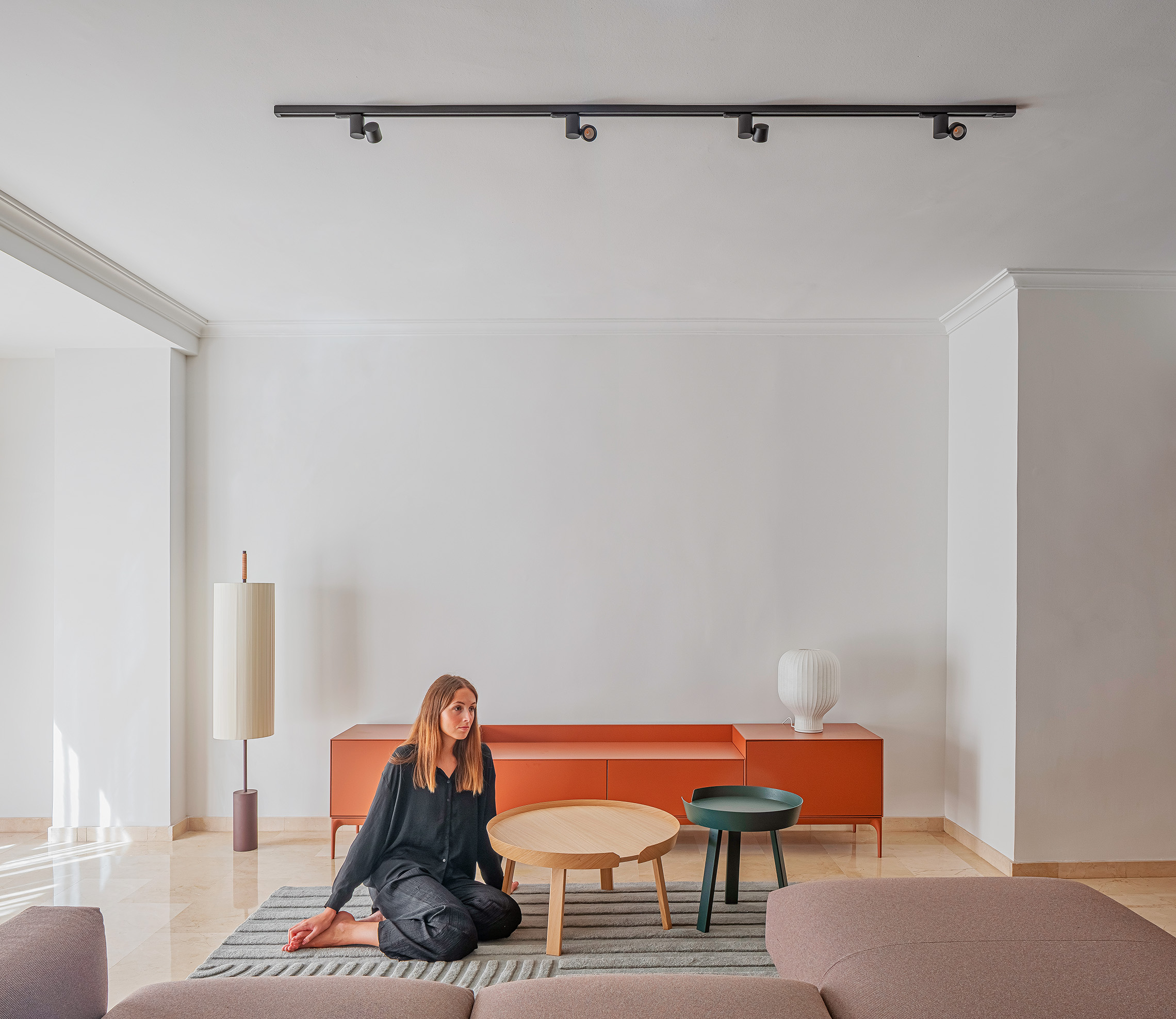 estudio-calma-arquitectos-valencia-reforma-interiorismo-MZ16-03