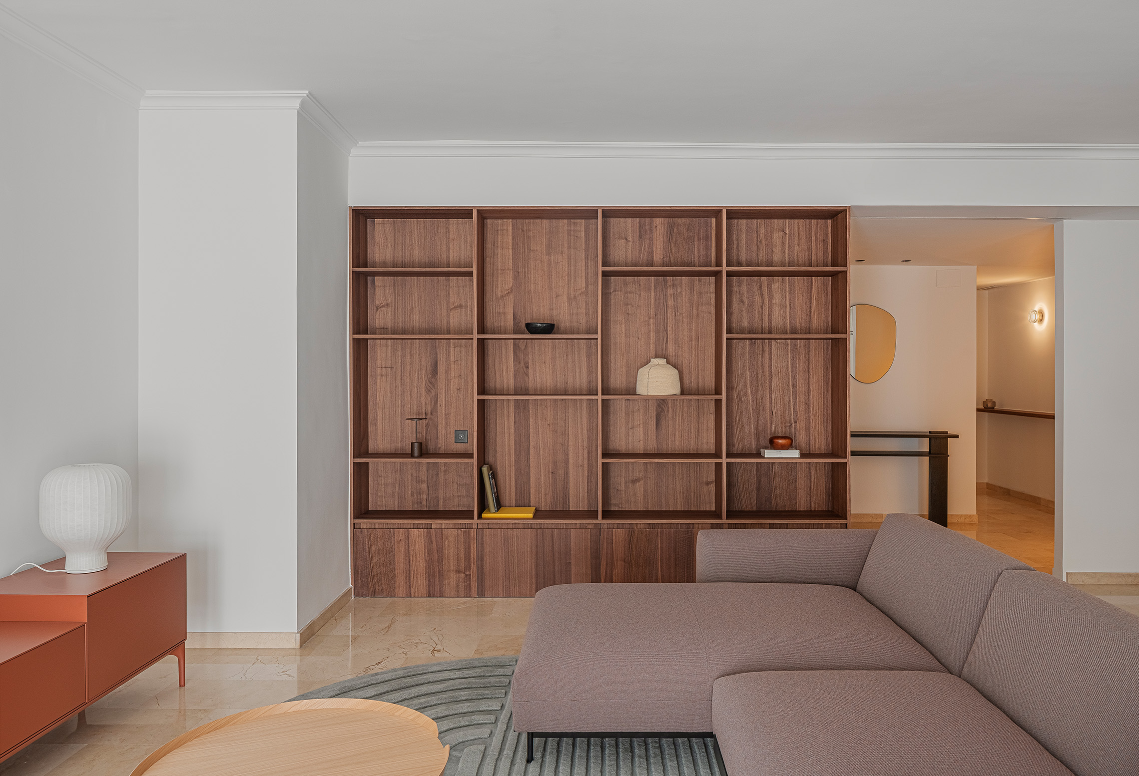 estudio-calma-arquitectos-valencia-reforma-interiorismo-MZ16-04