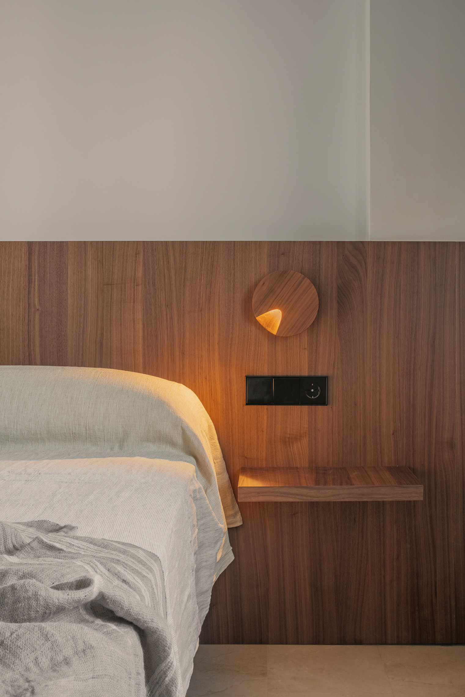 estudio-calma-arquitectos-valencia-reforma-interiorismo-MZ16-05