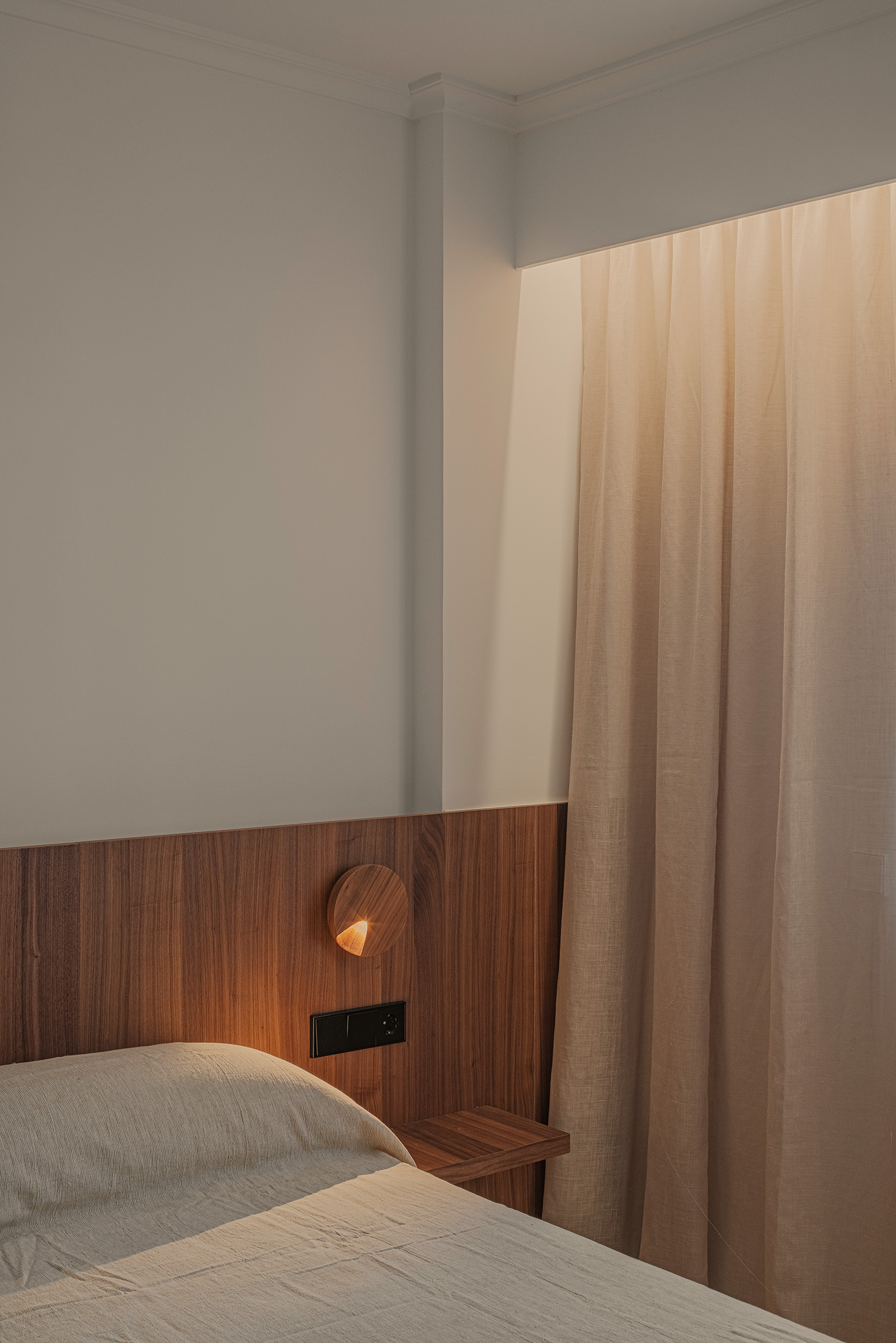 estudio-calma-arquitectos-valencia-reforma-interiorismo-MZ16-06