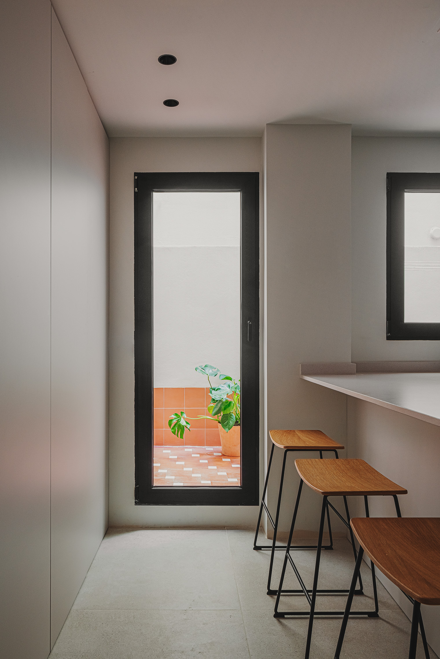 estudio-calma-arquitectos-valencia-reforma-interiorismo-MZ16-09