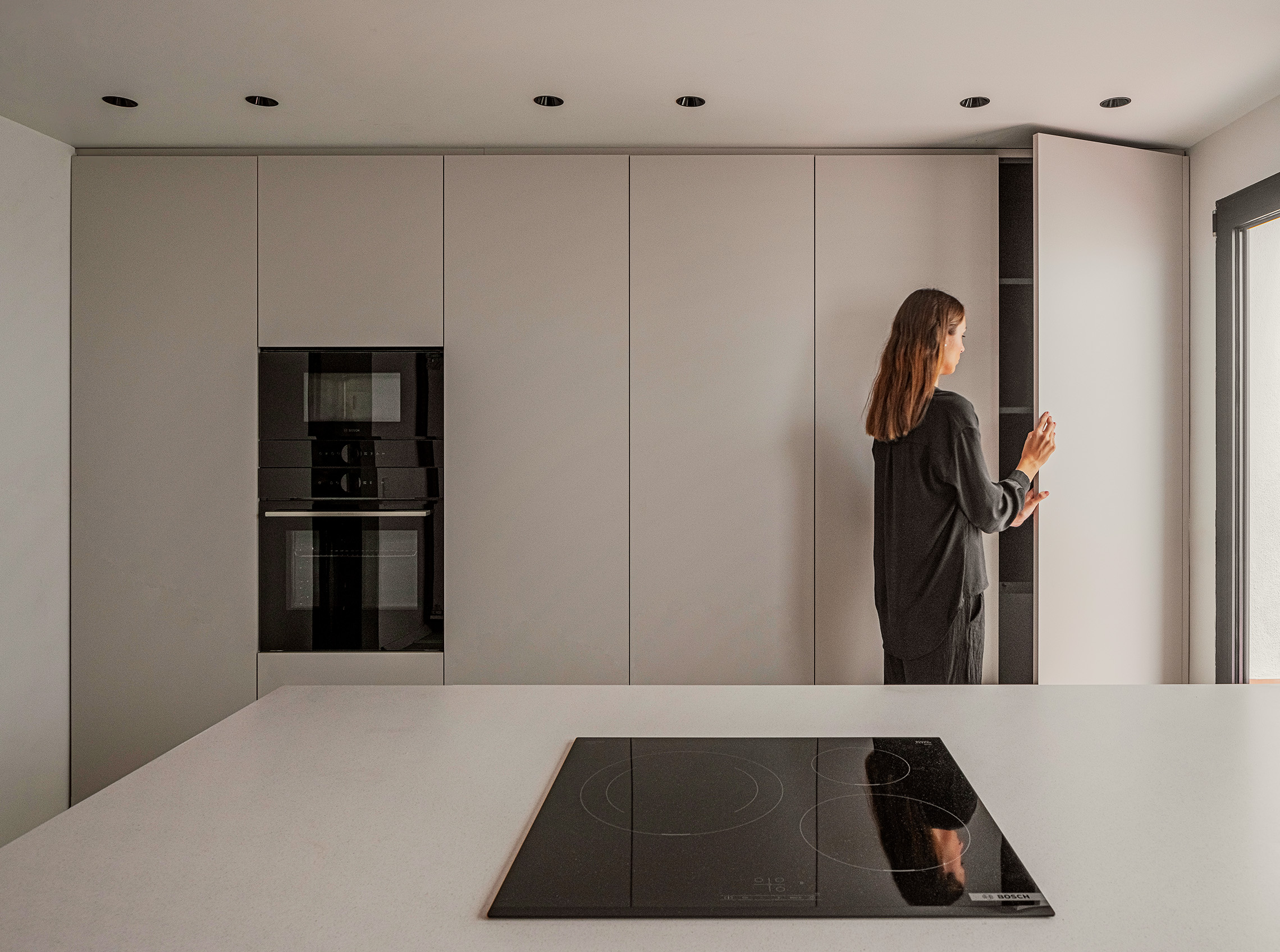 estudio-calma-arquitectos-valencia-reforma-interiorismo-MZ16-10