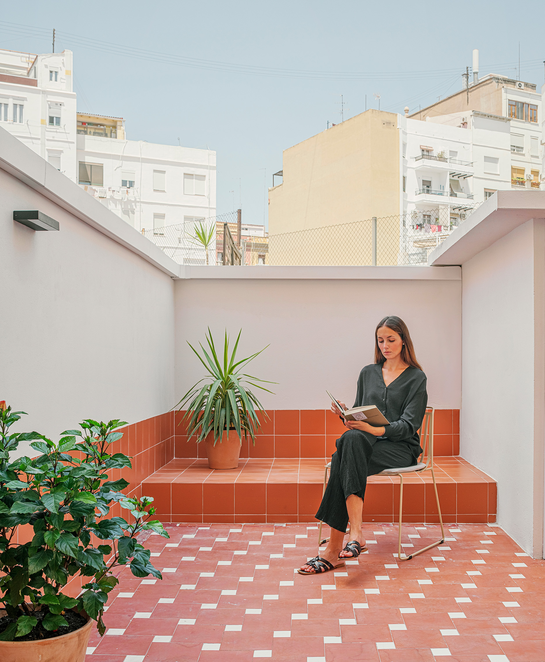 estudio-calma-arquitectos-valencia-reforma-interiorismo-MZ16-12