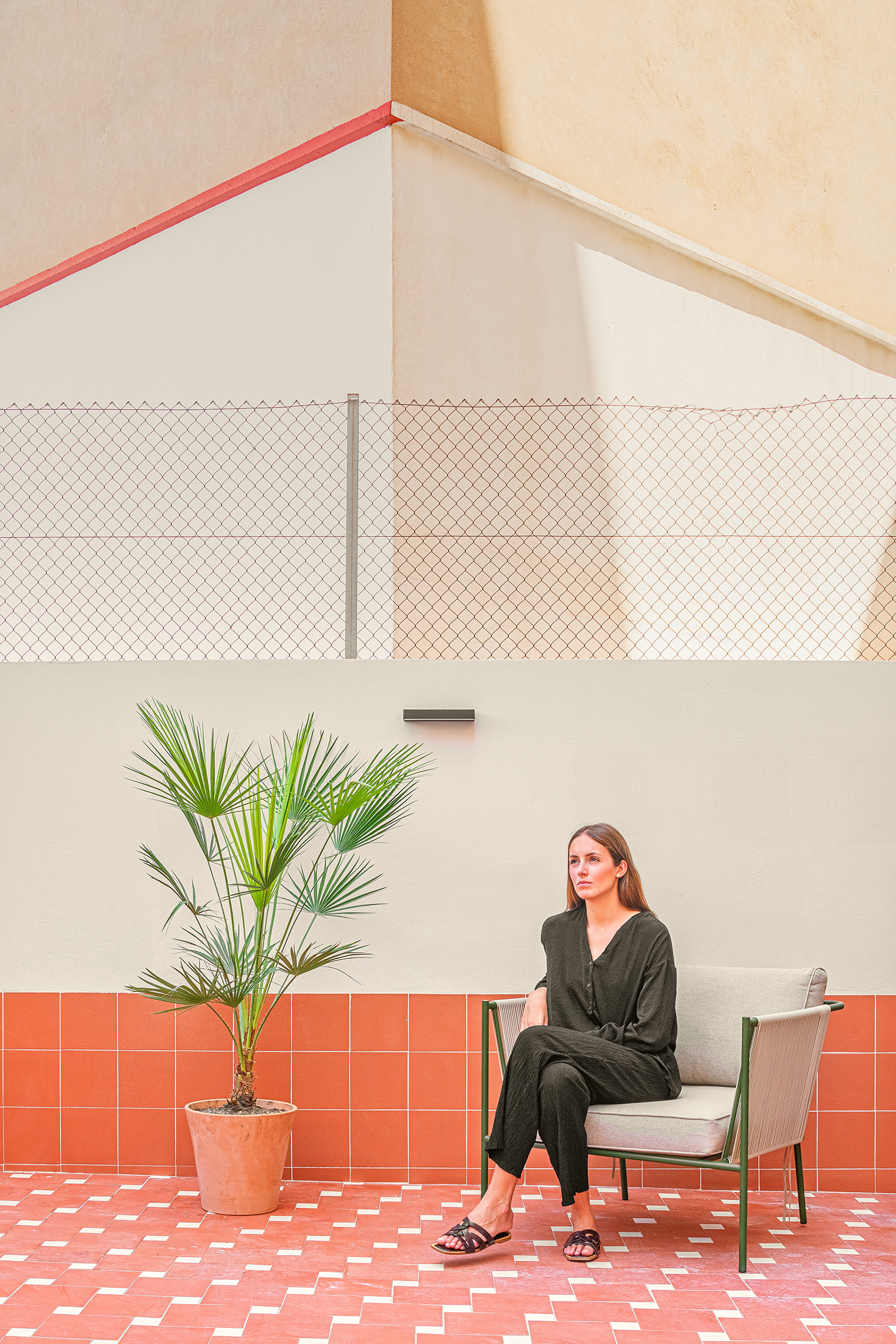 estudio-calma-arquitectos-valencia-reforma-interiorismo-MZ16-13