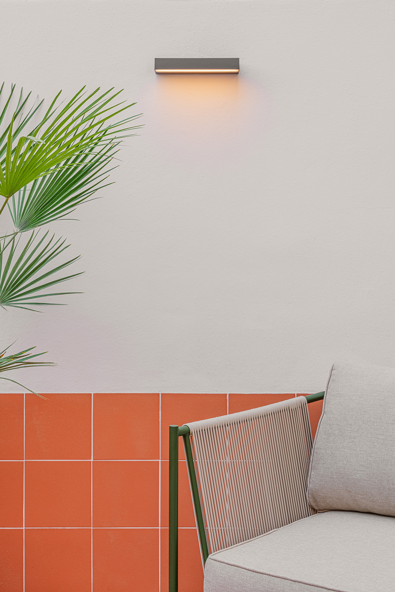 estudio-calma-arquitectos-valencia-reforma-interiorismo-MZ16-15