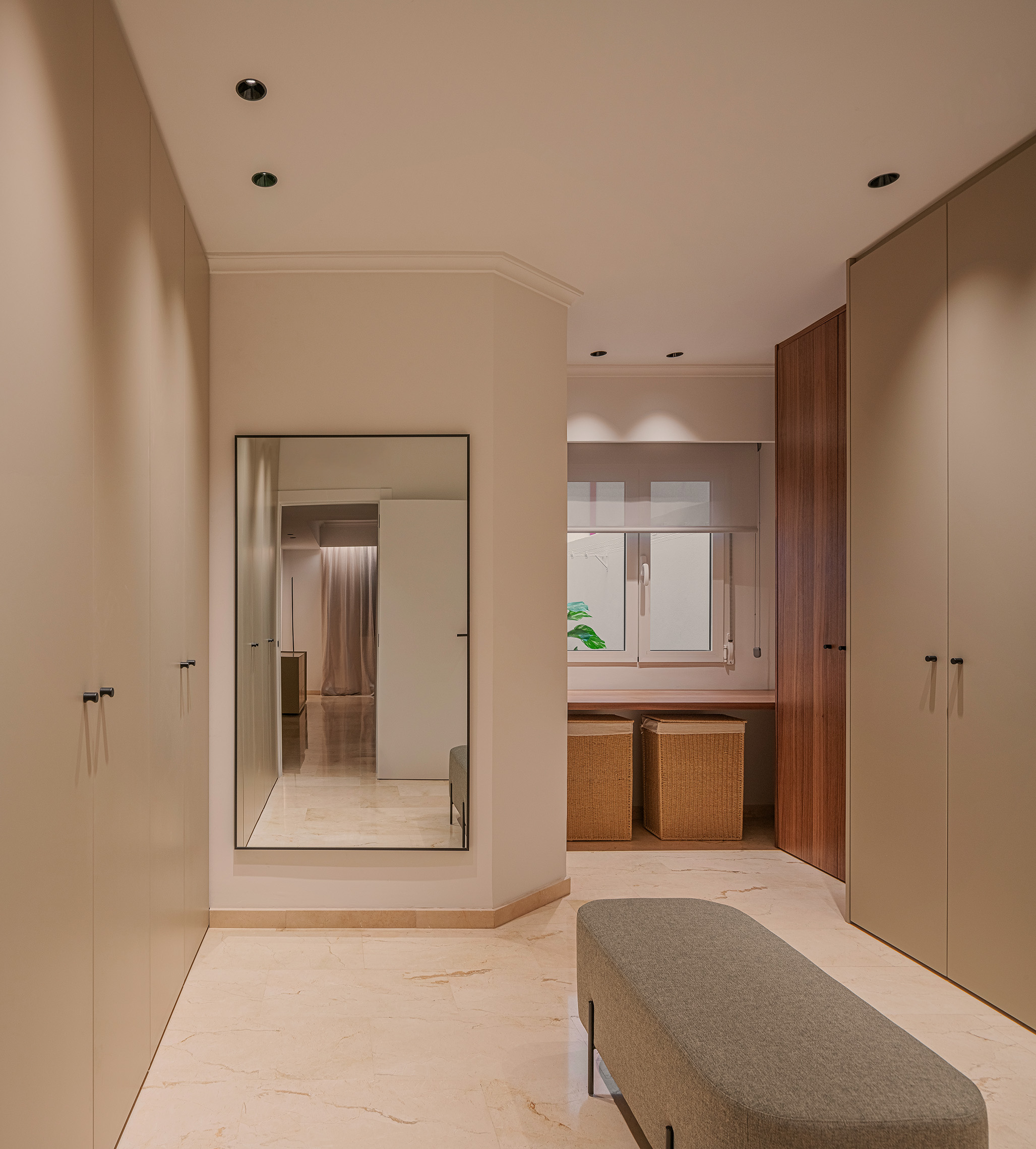 estudio-calma-arquitectos-valencia-reforma-interiorismo-MZ16-16