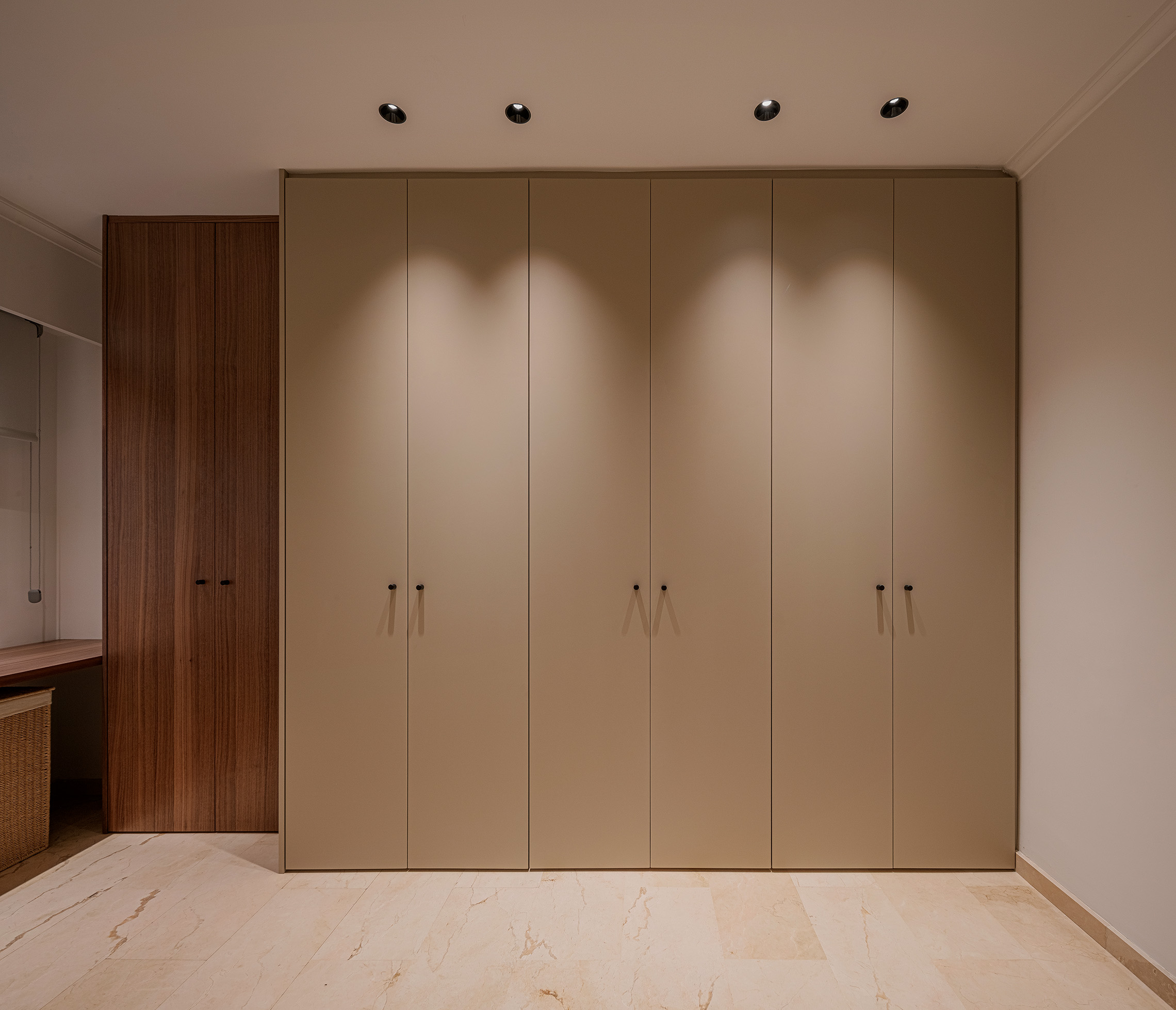 estudio-calma-arquitectos-valencia-reforma-interiorismo-MZ16-17