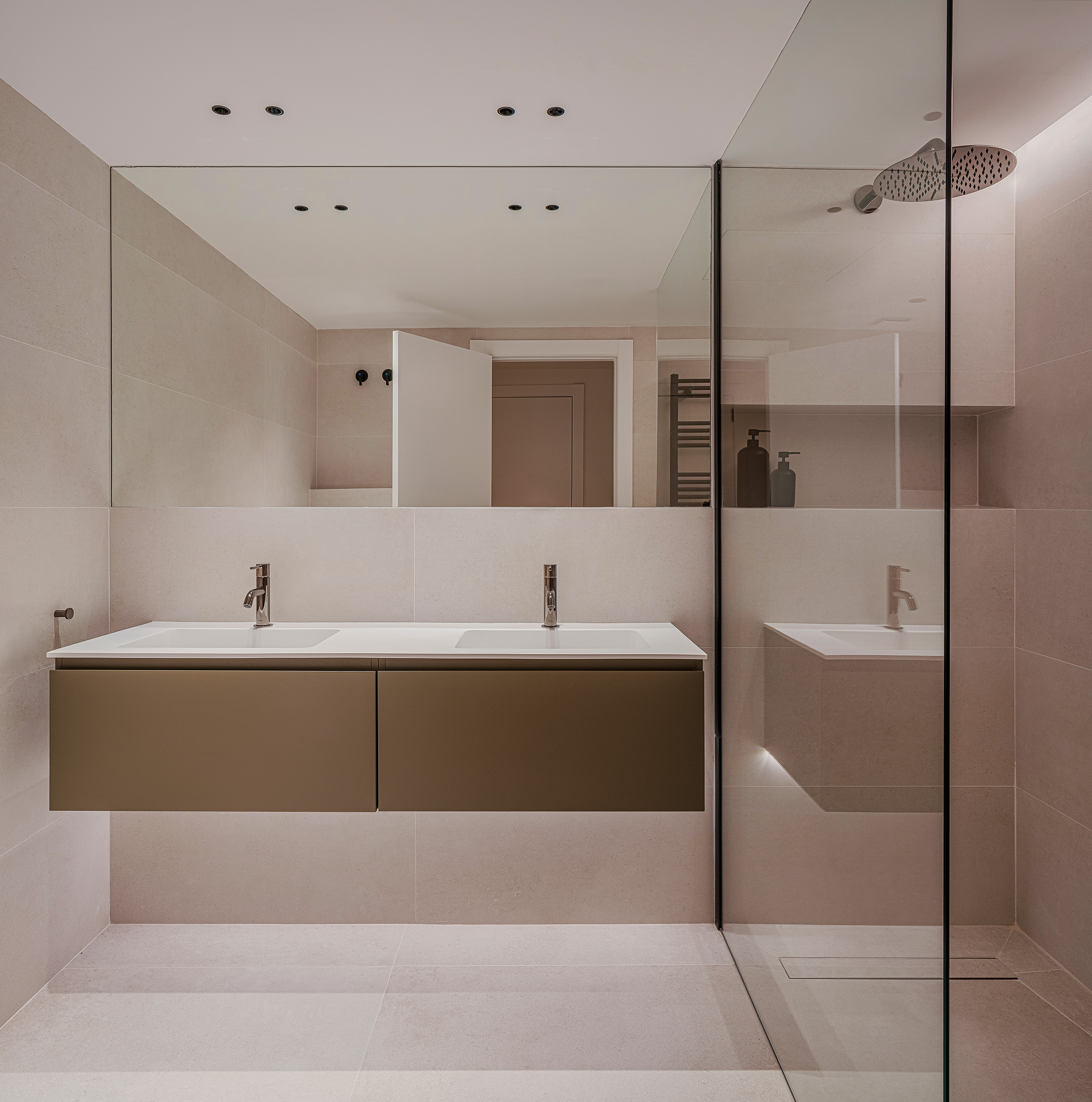 estudio-calma-arquitectos-valencia-reforma-interiorismo-MZ16-18