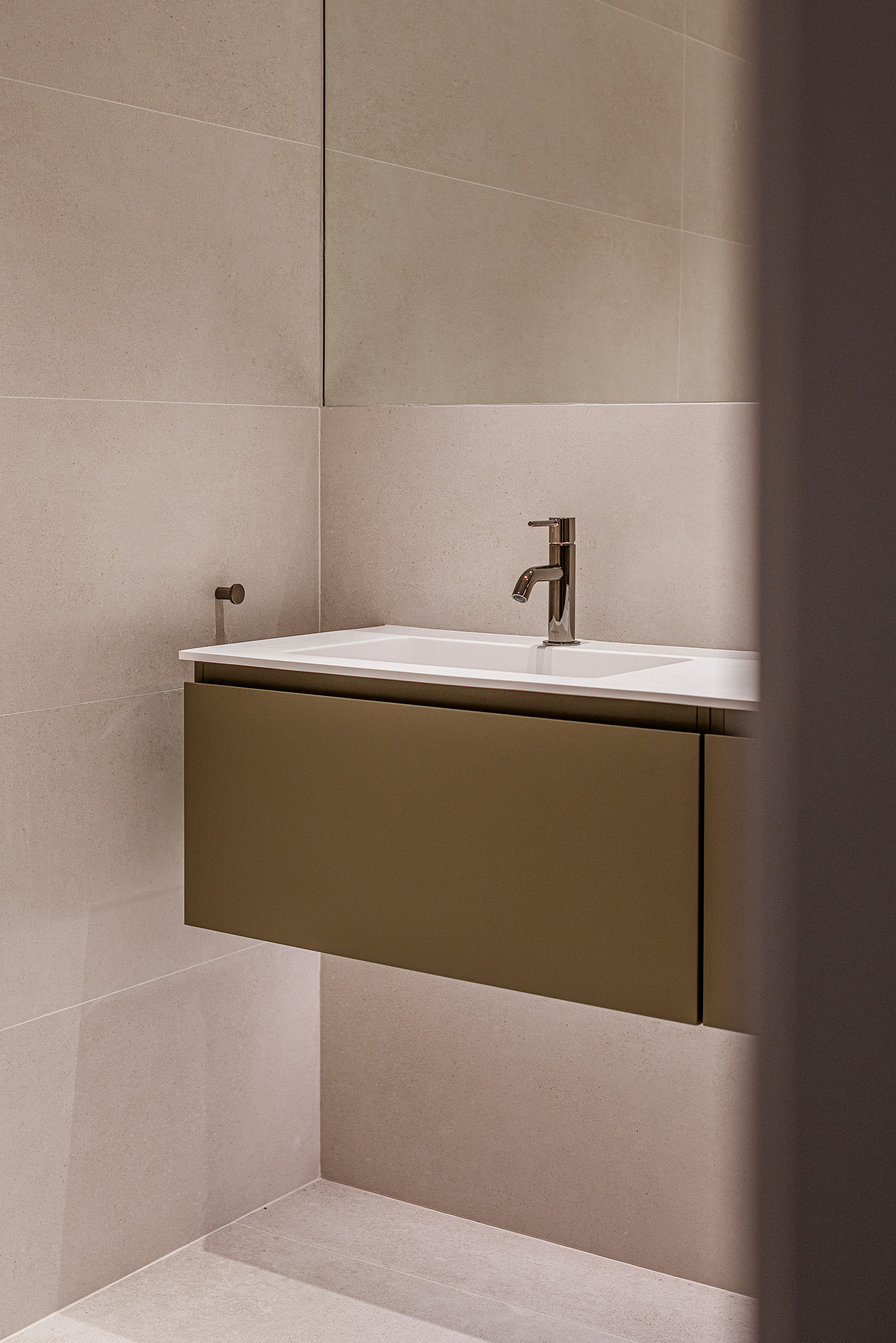 estudio-calma-arquitectos-valencia-reforma-interiorismo-MZ16-19