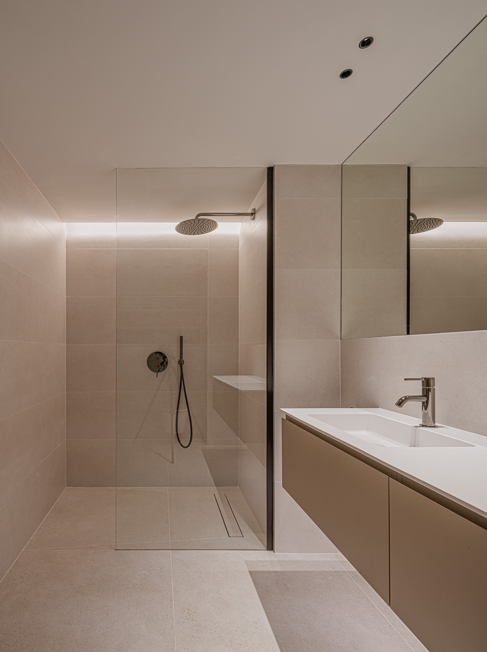 estudio-calma-arquitectos-valencia-reforma-interiorismo-MZ16-21