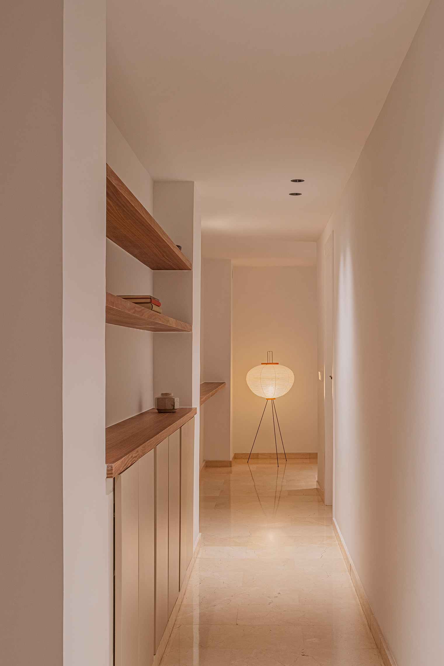 estudio-calma-arquitectos-valencia-reforma-interiorismo-MZ16-23