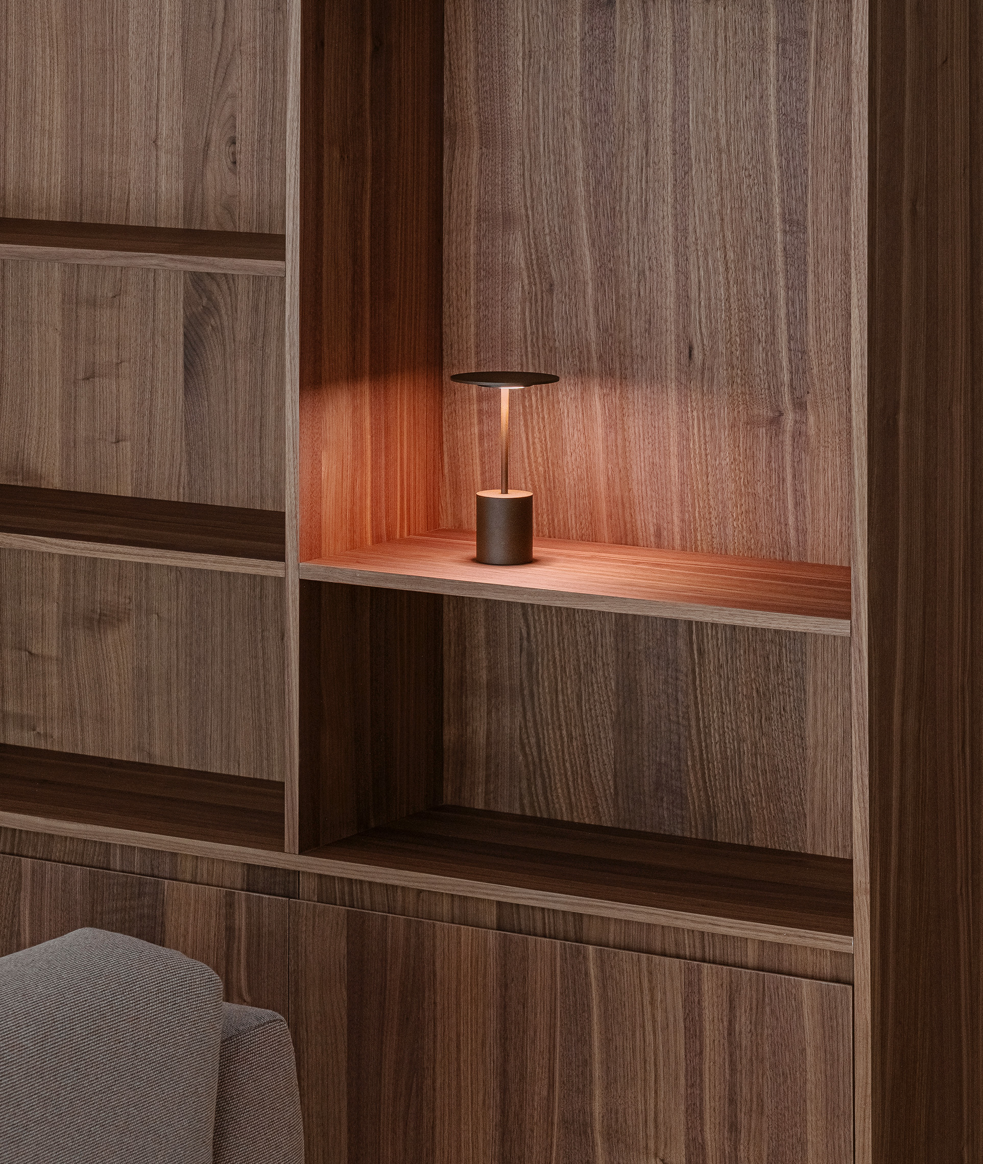 estudio-calma-arquitectos-valencia-reforma-interiorismo-MZ16-26