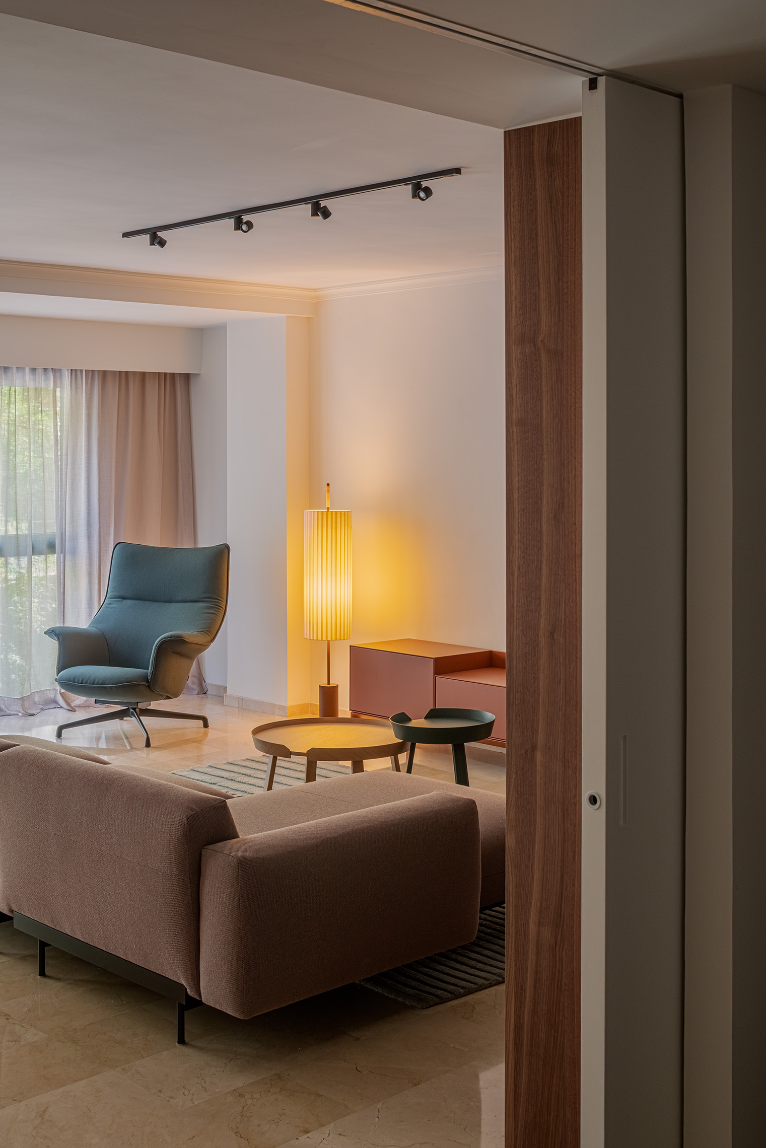 estudio-calma-arquitectos-valencia-reforma-interiorismo-MZ16-28