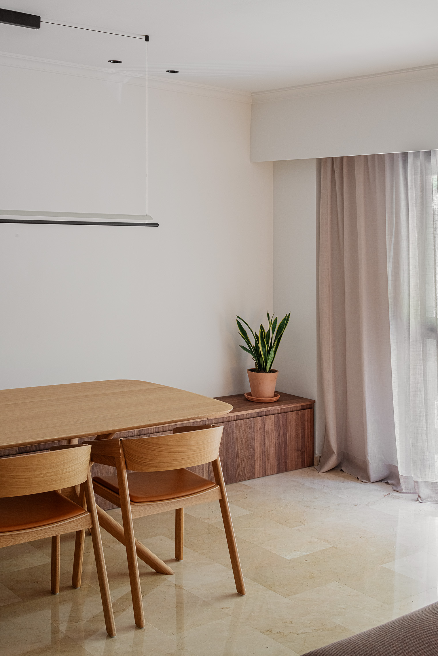 estudio-calma-arquitectos-valencia-reforma-interiorismo-MZ16-29