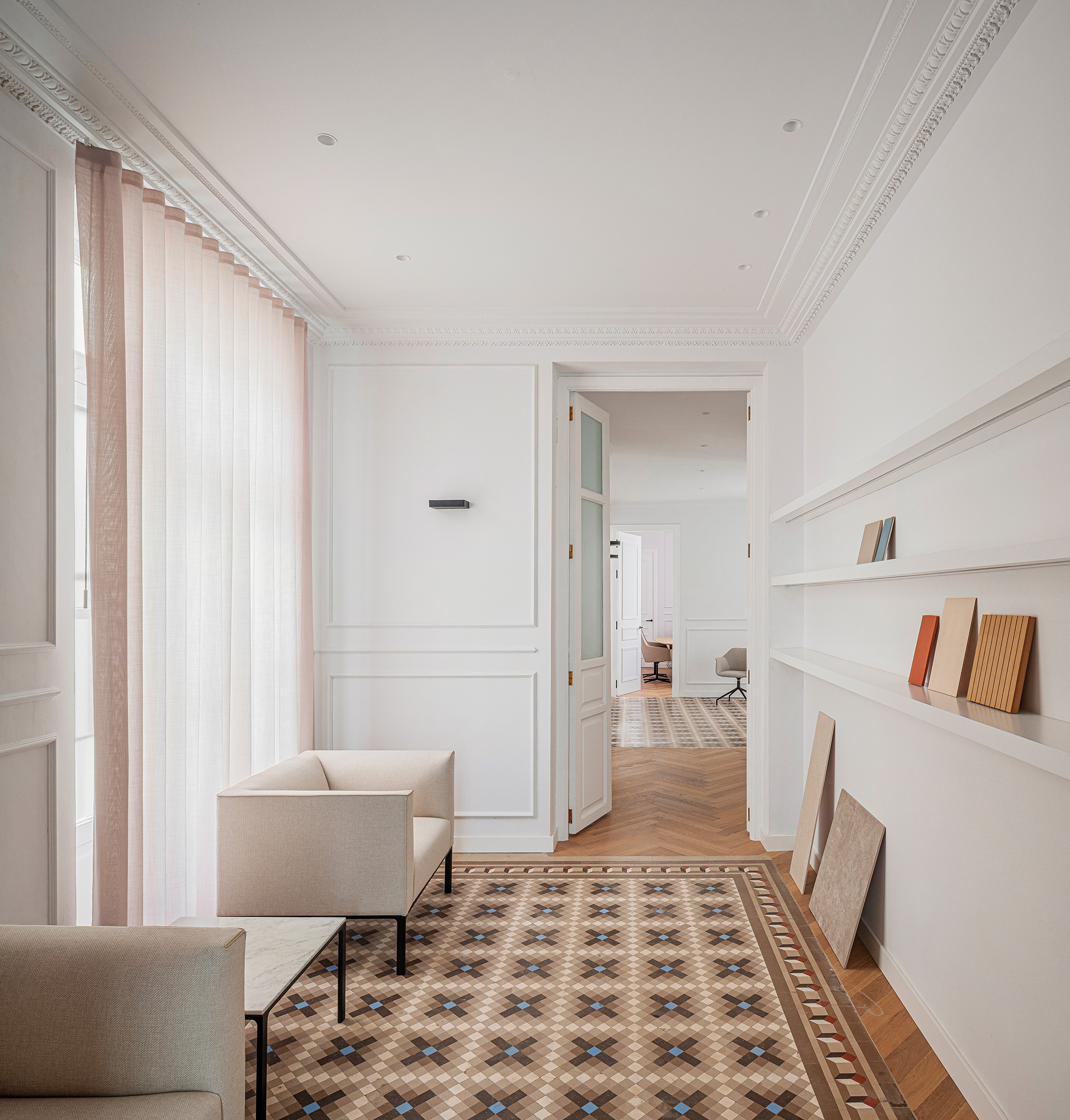 estudio-calma-arquitectos-valencia-reforma-interiorismo-C7-06