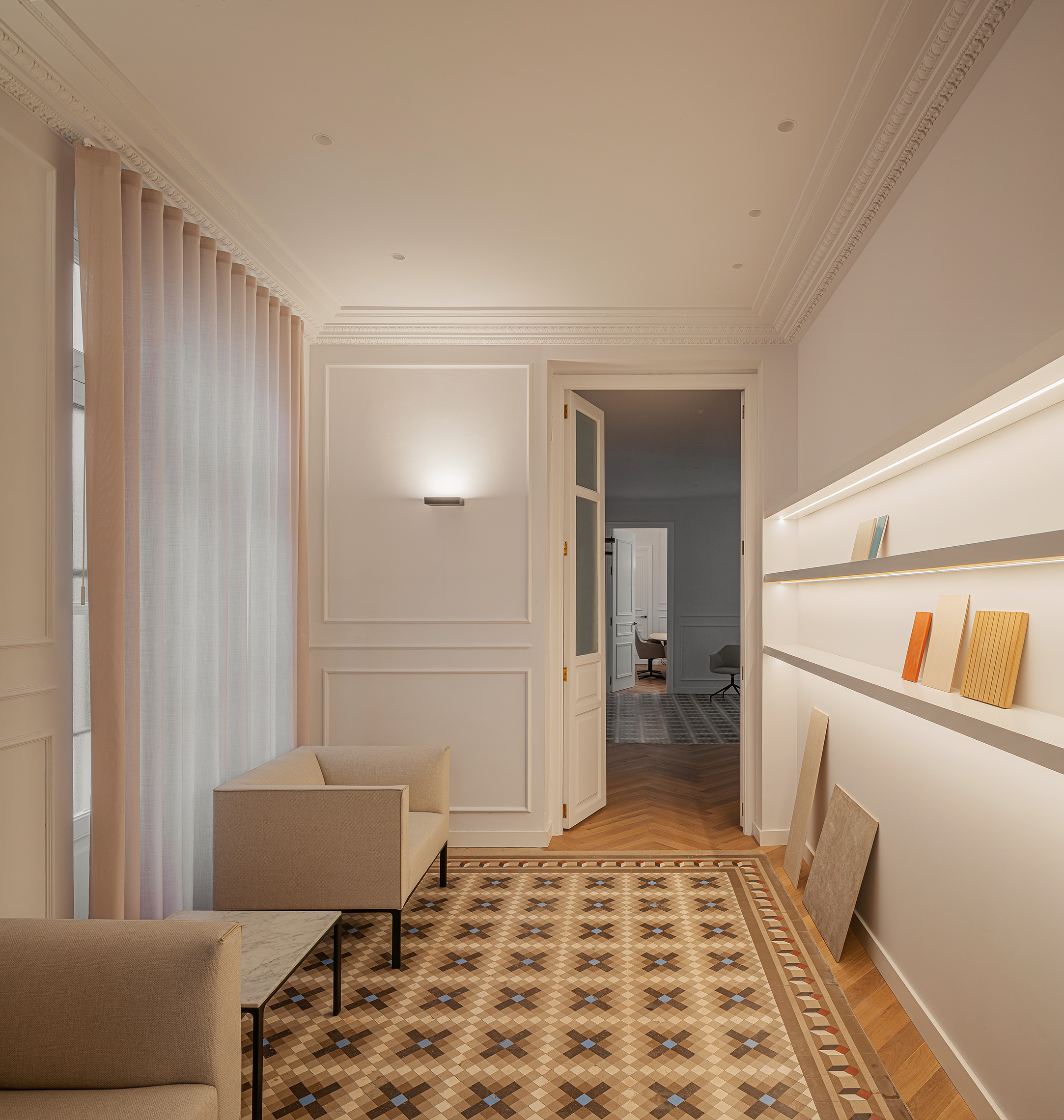 estudio-calma-arquitectos-valencia-reforma-interiorismo-C7-07