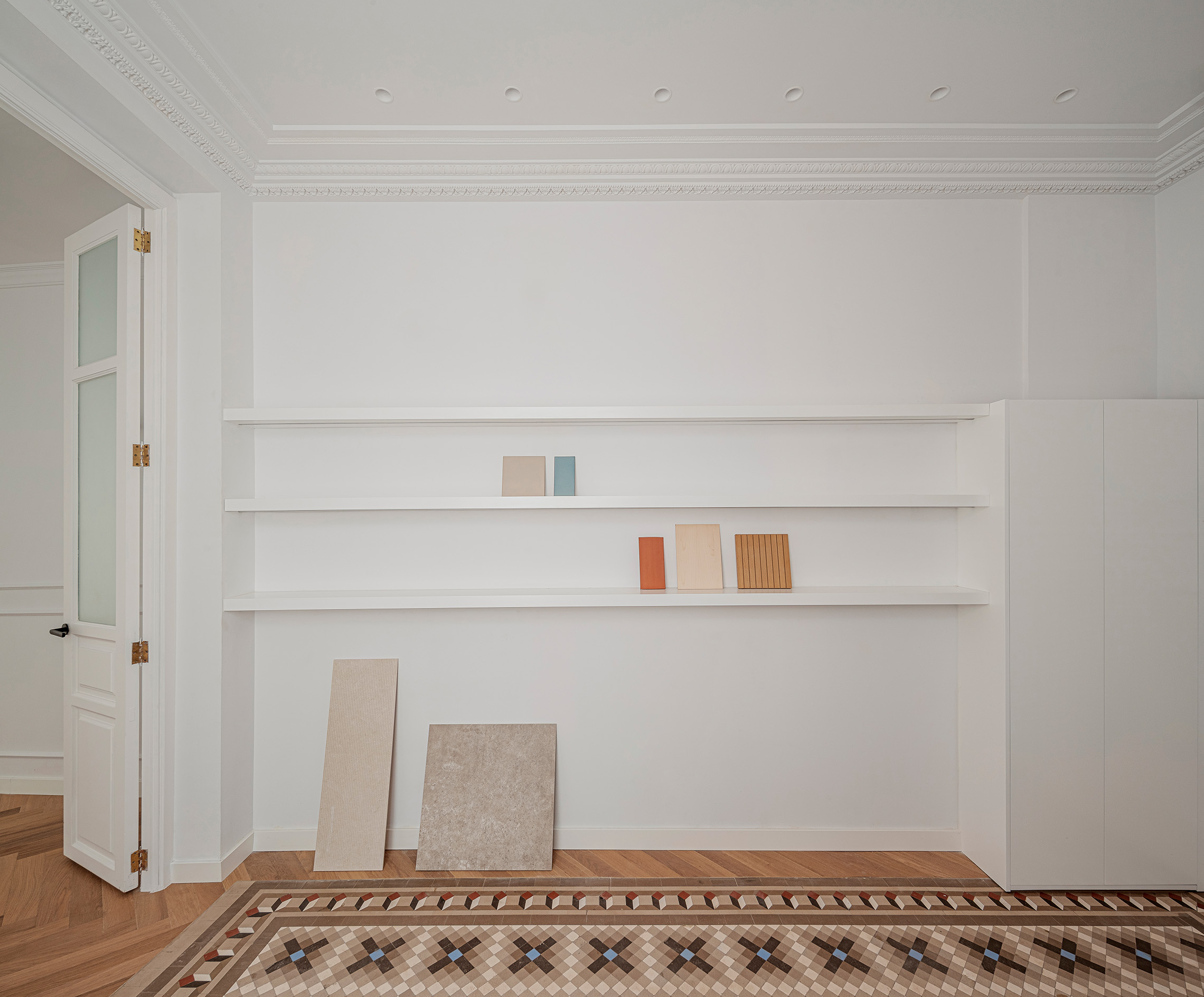 estudio-calma-arquitectos-valencia-reforma-interiorismo-C7-08