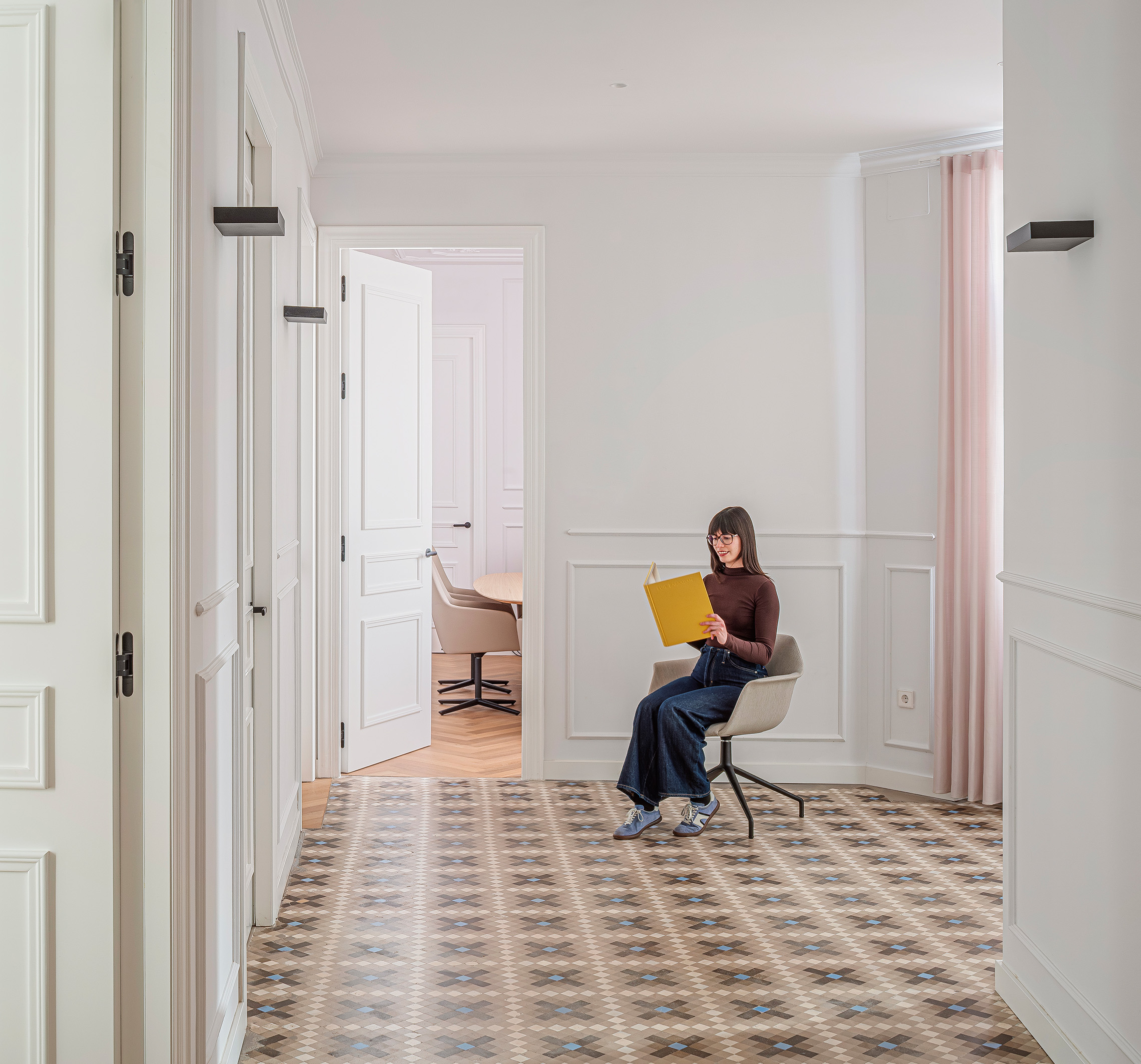 estudio-calma-arquitectos-valencia-reforma-interiorismo-C7-09
