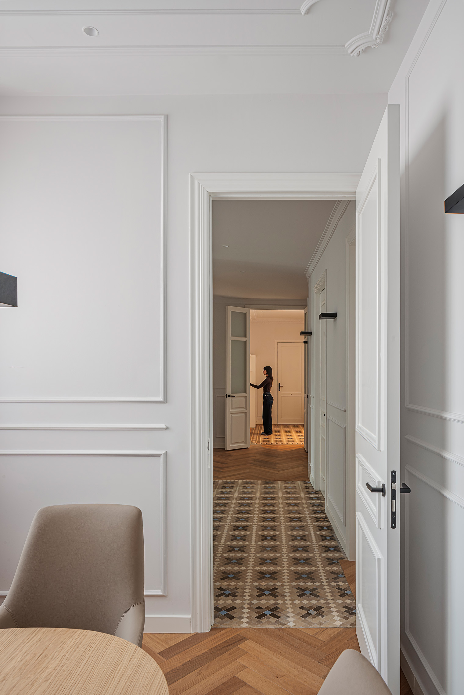 estudio-calma-arquitectos-valencia-reforma-interiorismo-C7-11