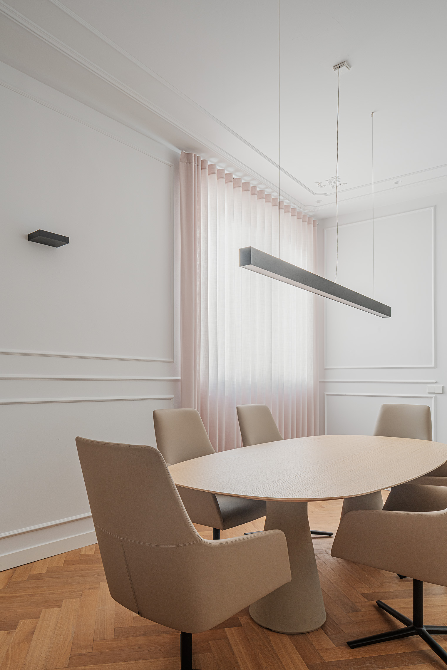 estudio-calma-arquitectos-valencia-reforma-interiorismo-C7-12