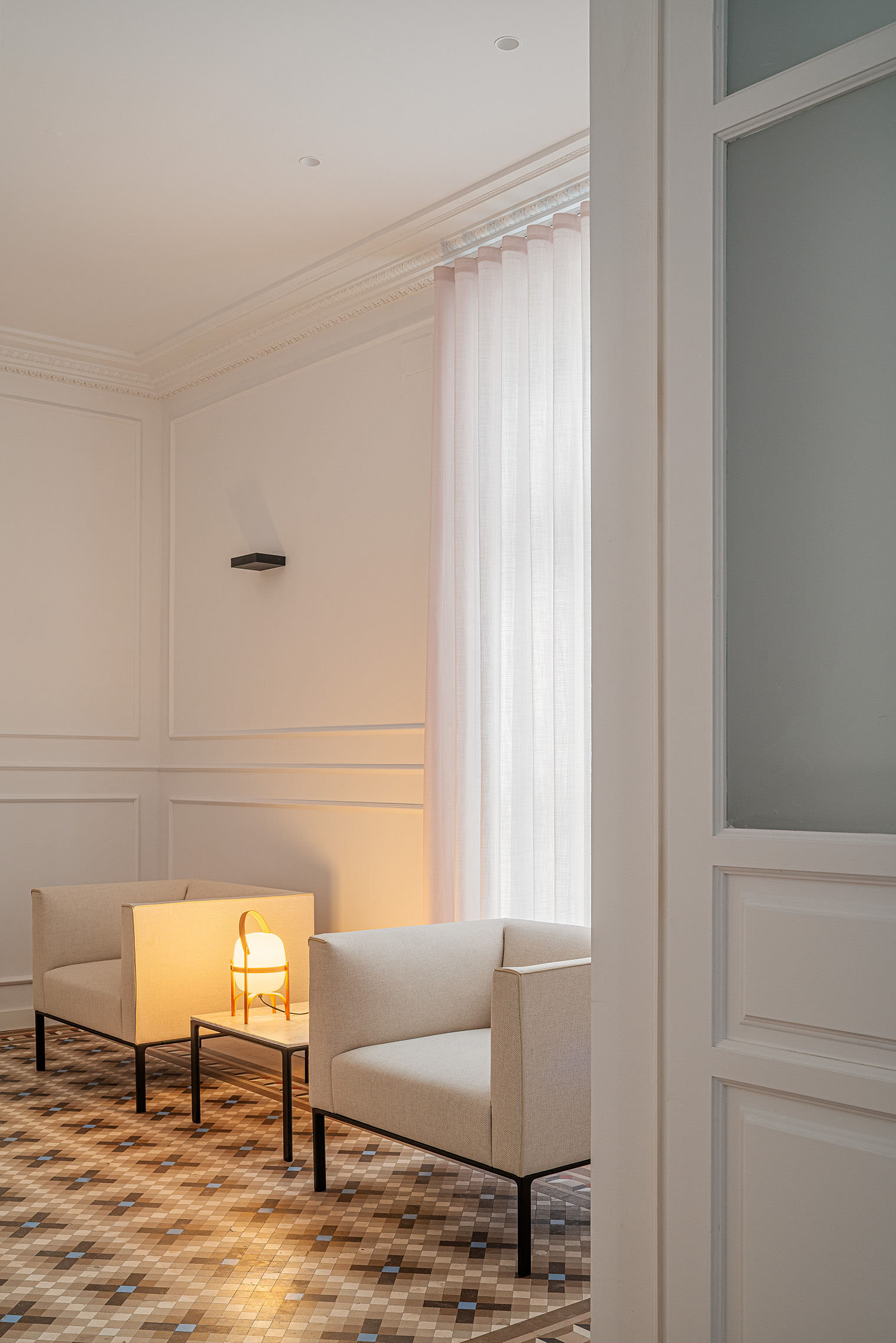 estudio-calma-arquitectos-valencia-reforma-interiorismo-C7-13