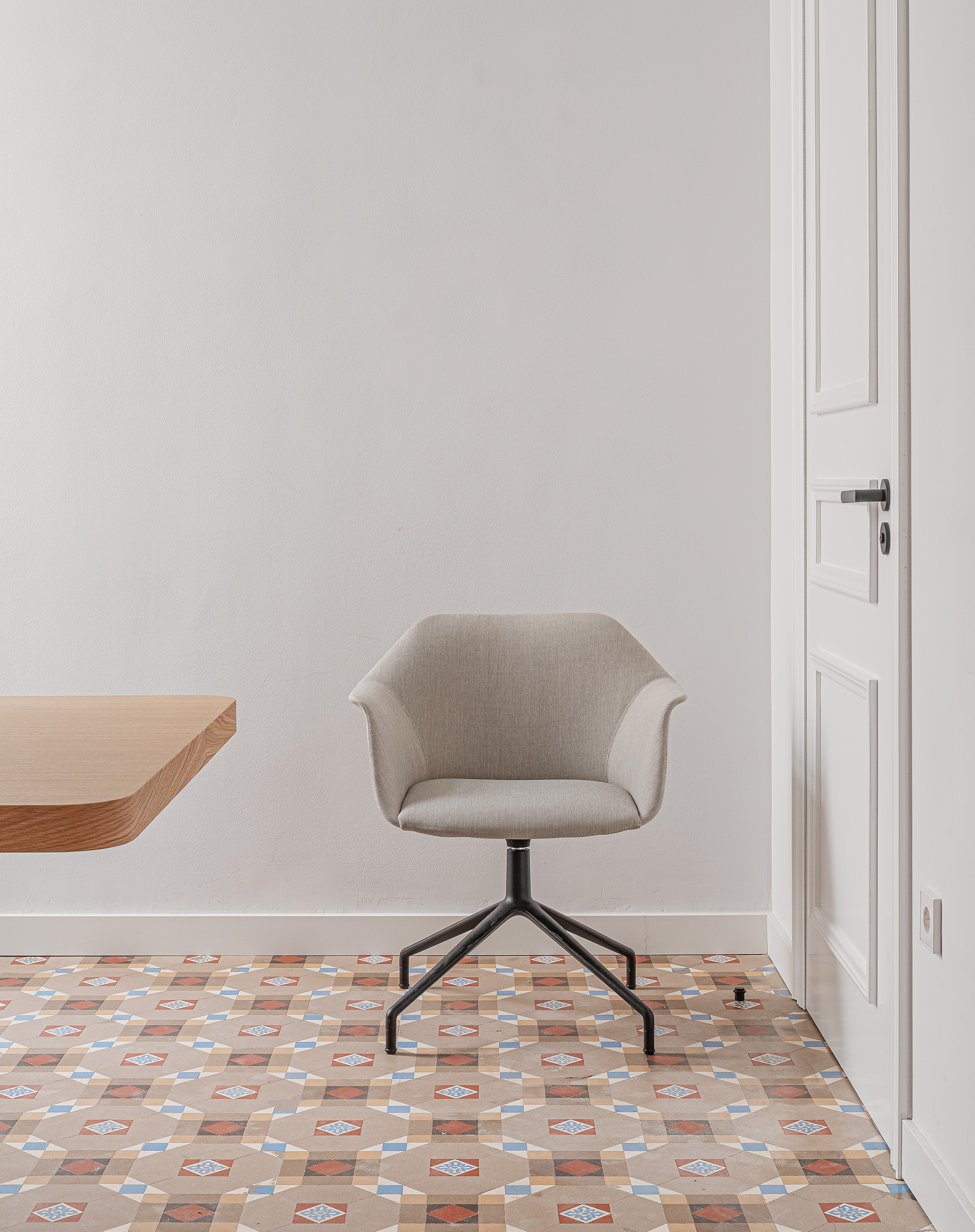 estudio-calma-arquitectos-valencia-reforma-interiorismo-C7-15