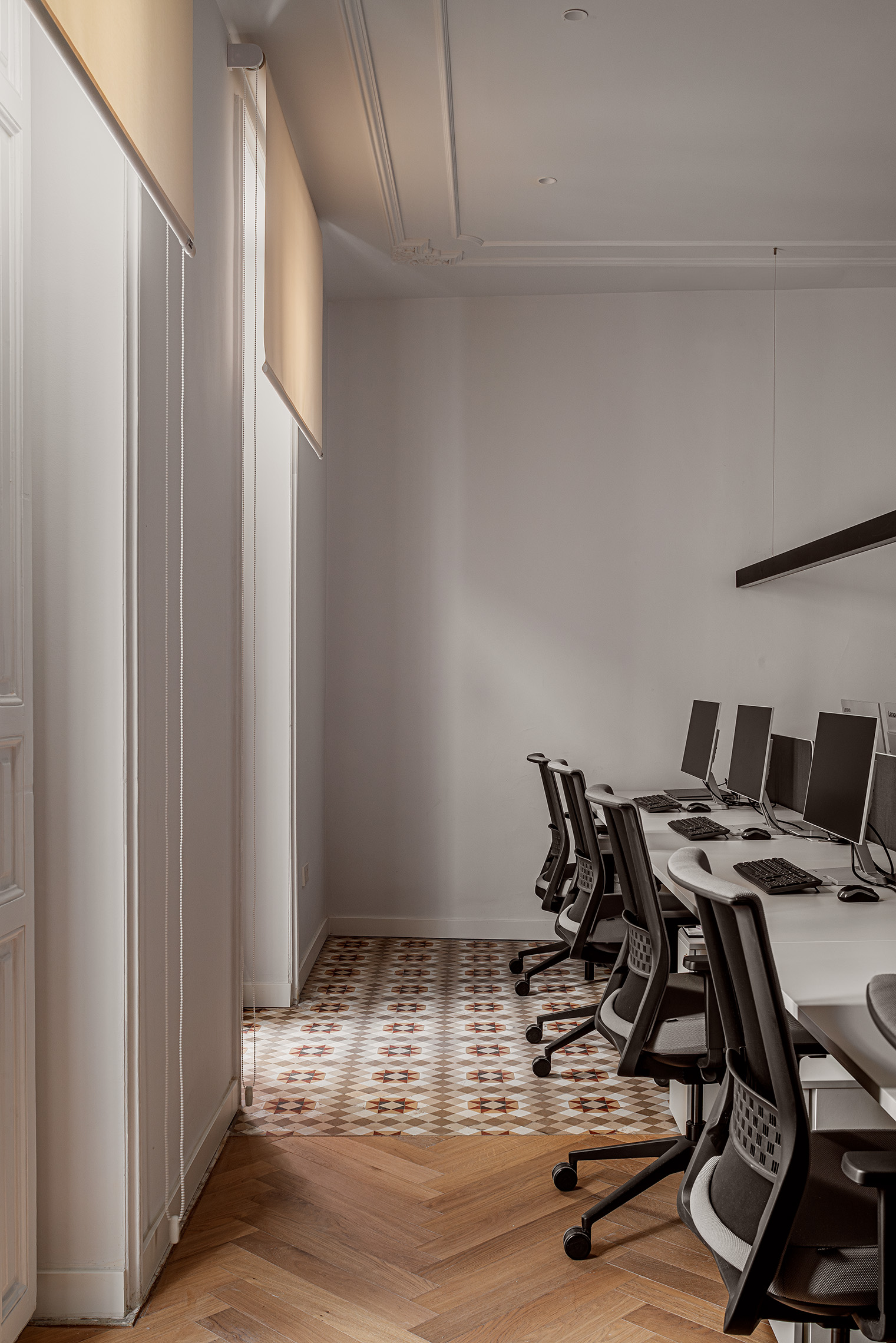 estudio-calma-arquitectos-valencia-reforma-interiorismo-C7-17