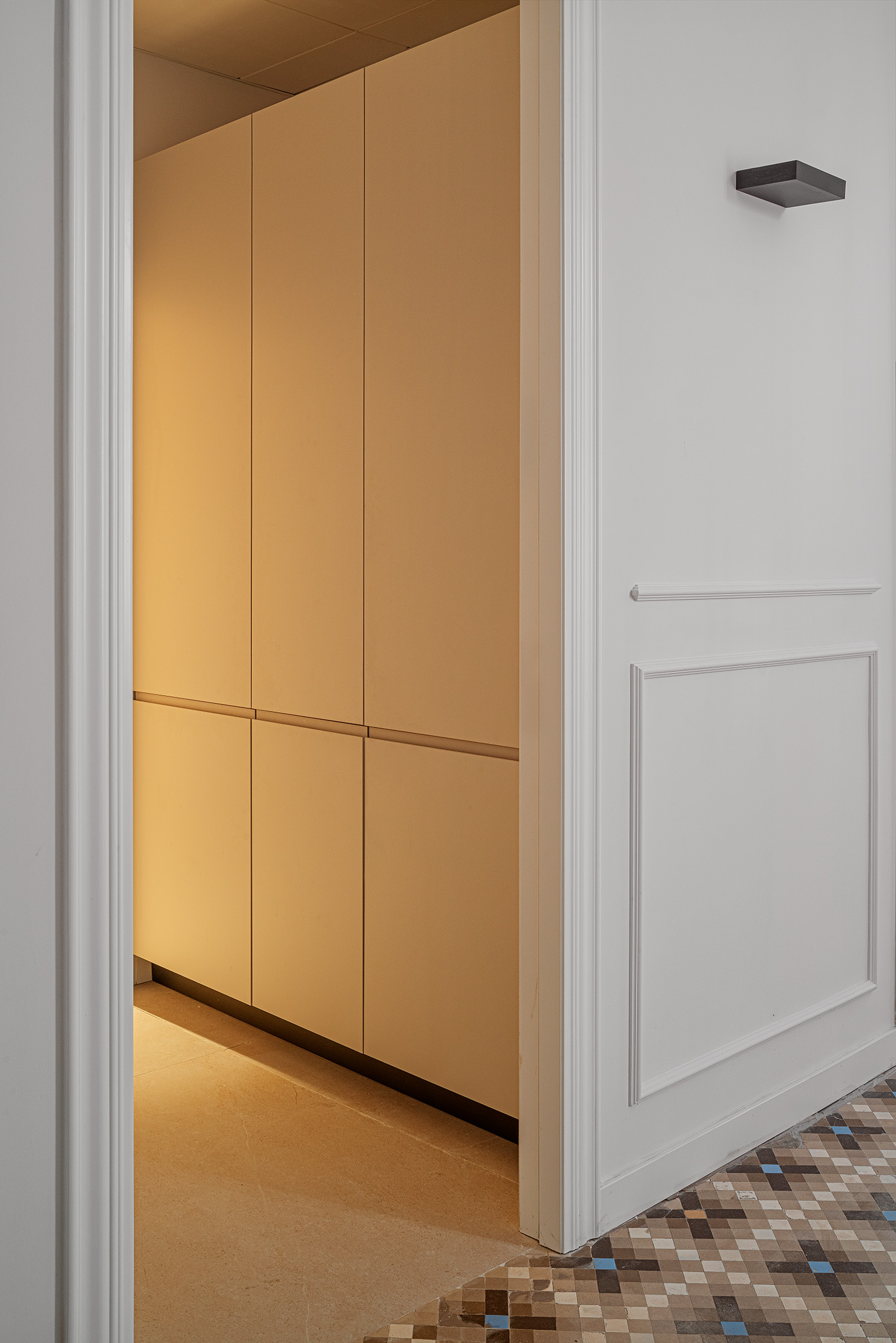 estudio-calma-arquitectos-valencia-reforma-interiorismo-C7-18