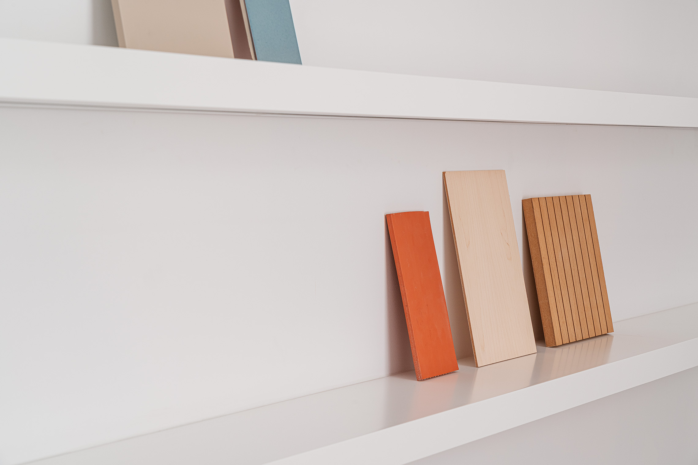estudio-calma-arquitectos-valencia-reforma-interiorismo-C7-22